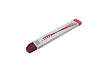 Электроды ELITECH 4,0 мм 1 кг 