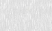 Обои 60703-06 1,06*10  (1/6)   Verbena  фон  горячее тиснение