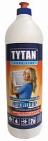 Клей Tytan Euro-Line Евродекор. 0,5