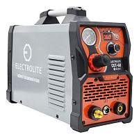 Плазморез ELECTROLITE CUT - 60 Pilot