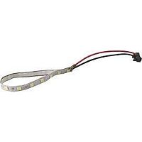 Ecola MR16 GU5.3 LD Strip запасная лента подсветки св-ка серии LD 24V 3W 6000K PD1630EFB