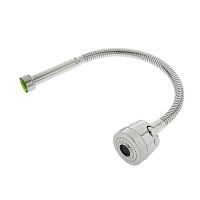 SUS-016 Излив для кухни