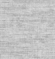 11394-07 Кампари 1,06m*10,05m (6) Артекс DOMANI CASA