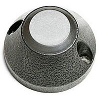 Считыватель CP-Z-2L накладн. EM Marine 125KHz.