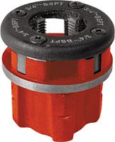 Клупп трубный FIT 3/4" 70033