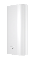 Водонагреватель аккумуляционный электрический EDISSON King 50 V