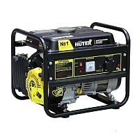 Электрогенератор HT1000L