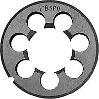 Плашка FIT G-3/4" Внешний диаметр 55 мм 70718
