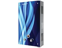 Газовый  проточный водонагреватель Oasis Eco G-20