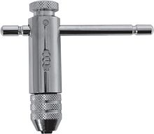 Метчикодержатель FIT Т-образный с реверсом М5-М10 70760