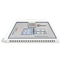 Блок управления Transformer Digital Inverter ELECTROLUX ECH/TUI  HC-1081909