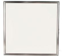 Панель (LED) ультратонкая Smartbuy-36W 595*595 /6500K (SBL-P-36W-65K)/10