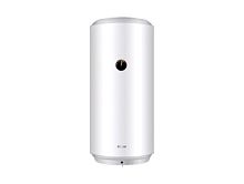 Водонагреватель Haier ES30V-B2 Slim 30л.