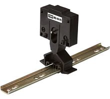 TDM механизм блокировки для КМН (40-95А) SQ0708-0091