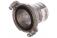 Головка рукавная Champion 3" ГР-80 С2504