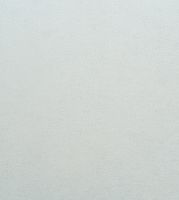 11141-03 Адель-уни 1,06m*10,05m (6) (АРТЕКС) РОССИЯ\DOMingo