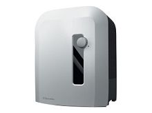 Мойка воздуха Electrolux EHAW-6515 (white)