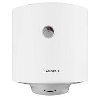 Водонагреватель электрический ABS PRO R 50 V 3700162