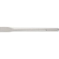 Зубило MAKITA 25х400 мм SDS Max  P-16271 122538