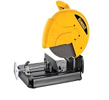 Раскос Dewalt D-28730-KS 2,3кВт