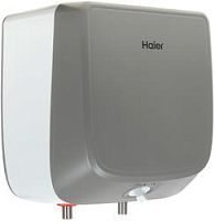 Водонагреватель Haier нижн.подв. ES10V-Q1(R) 10л.
