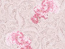 Обои 771377-06 (16) пена-акрил на бумажной основе 0,53м*10м