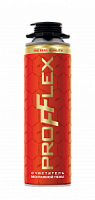 Очиститель пены PROFLEX. 500мл