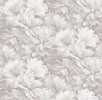 588212 обои Victoria Stenova EX / Dolce 1,06*10,05 м (6)