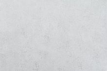 10945-02 Вектор-уни 1,06m*10,05m (6) (АРТЕКС) РОССИЯ \OVK Design