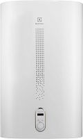 Водонагреватель Electrolux EWH 80 Gladius 2.0