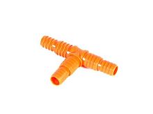 ТУР Разветвитель 1/2"-5/8" арт.33