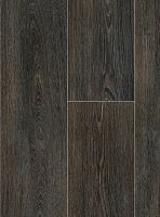 Линолеум Stars Columbian Oak 664D-- 5,0 м