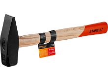 Молоток STARTUL STANDART 0,8 кг Деревянная ручка ST2402-08