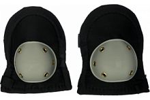 Наколенники FIT Профи 12003