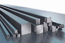 Квадрат 10х6000