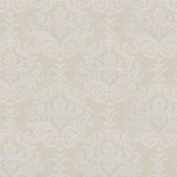 вывод Обои 167191-83 Ornella-фон виниловые на флизелиновой основе (9) 1,06 см*10,05м Вернисаж