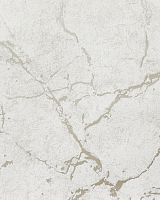 ВыводE201605/Solo/Grace/Бетон св.бежевый с св.бежевыми прожилками к E201505/Компактный винил на флиз