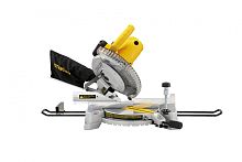 Раскос Stanley SM16 1650Вт 254 мм (10702070/060320/0046078/001, КИТАЙ)