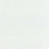 Обои  Деним  Ф5-12  1462-11  Беларусь 1/4