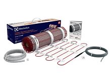 Мат нагревательный ELECTROLUX EEFM 2-150-7 (комплект теплого пола)