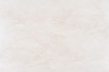 10879-05 Марина-уни 1.06m*10.05m (АРТЕКС) Россия/ OVK Design