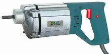 Вибратор GL CV1700 1700Вт гибкий вал 2,0m