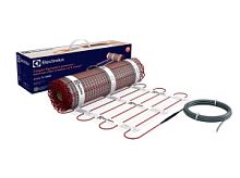 Мат нагревательный ELECTROLUX EEFM 2-150-9