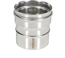 Переход Моно М-П 430-0.8 D100/110