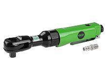 ПневмоГайковерт угловой (Трещетка) ECO 1/2" 68 Н/м  APR-70