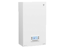 Двухконтурный котел ROYAL THERMO "Aquarius 24 кВт ВC" с битермическим теплообменником (Китай)       