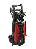 Мойка Elitech M 2000РБК 2,0кВт, 150бар, 420л/час М 2000РБК