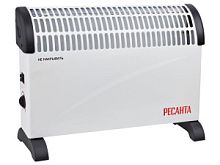 Конвектор ОК-1500С (стич)