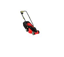 Газонокосилка эл. колес. Elitech EK1600 Н 1,4кВт 38см 35л