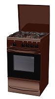 Плита газовая ЛАДА PR 14.120-04 Br